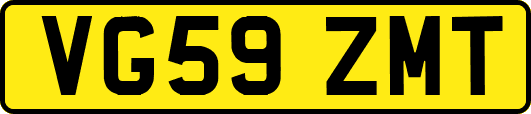VG59ZMT
