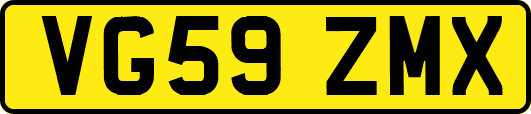 VG59ZMX