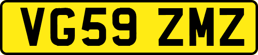 VG59ZMZ