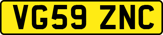 VG59ZNC