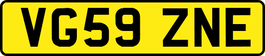 VG59ZNE
