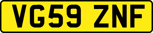 VG59ZNF