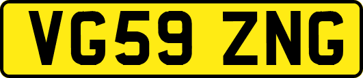 VG59ZNG