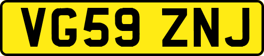 VG59ZNJ