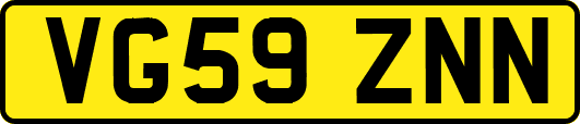 VG59ZNN