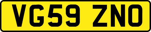 VG59ZNO