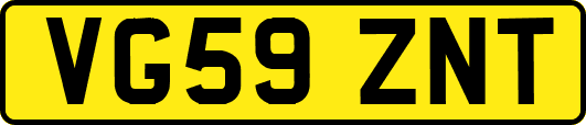 VG59ZNT