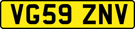 VG59ZNV