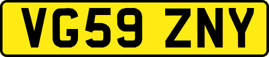 VG59ZNY