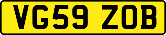 VG59ZOB