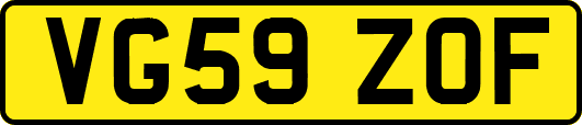 VG59ZOF