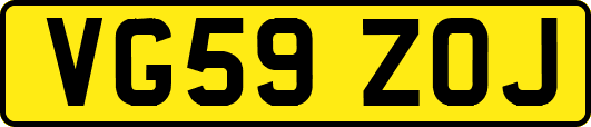 VG59ZOJ