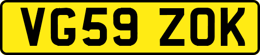 VG59ZOK
