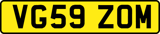 VG59ZOM