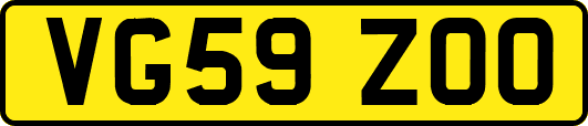 VG59ZOO