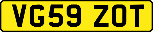VG59ZOT