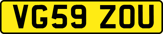 VG59ZOU