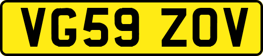 VG59ZOV