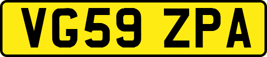 VG59ZPA