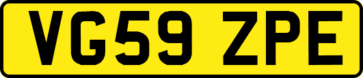 VG59ZPE