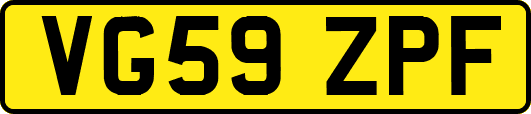 VG59ZPF