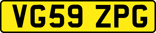 VG59ZPG