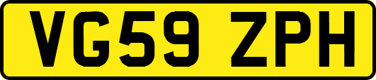 VG59ZPH