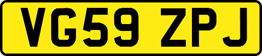 VG59ZPJ