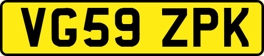 VG59ZPK