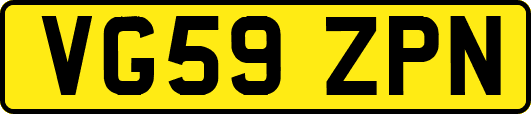 VG59ZPN
