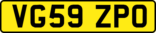 VG59ZPO