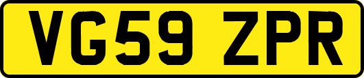 VG59ZPR