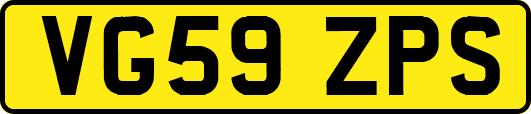 VG59ZPS