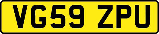 VG59ZPU