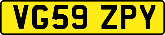 VG59ZPY