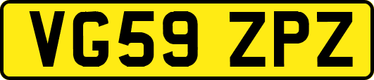 VG59ZPZ