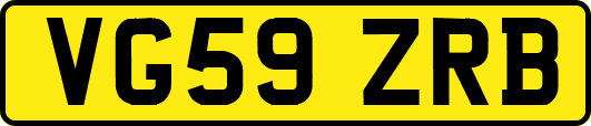 VG59ZRB
