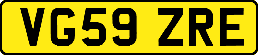 VG59ZRE