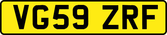 VG59ZRF