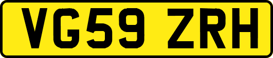 VG59ZRH