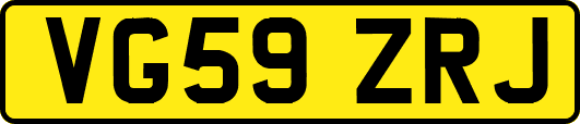 VG59ZRJ