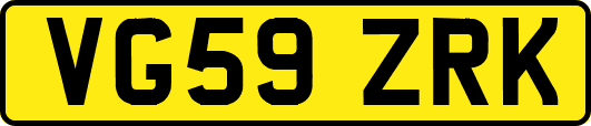 VG59ZRK