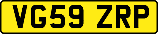 VG59ZRP