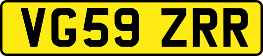 VG59ZRR