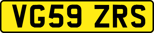 VG59ZRS