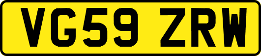 VG59ZRW