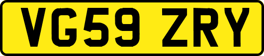 VG59ZRY