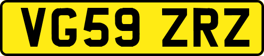VG59ZRZ