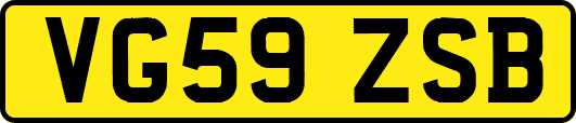 VG59ZSB