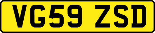 VG59ZSD